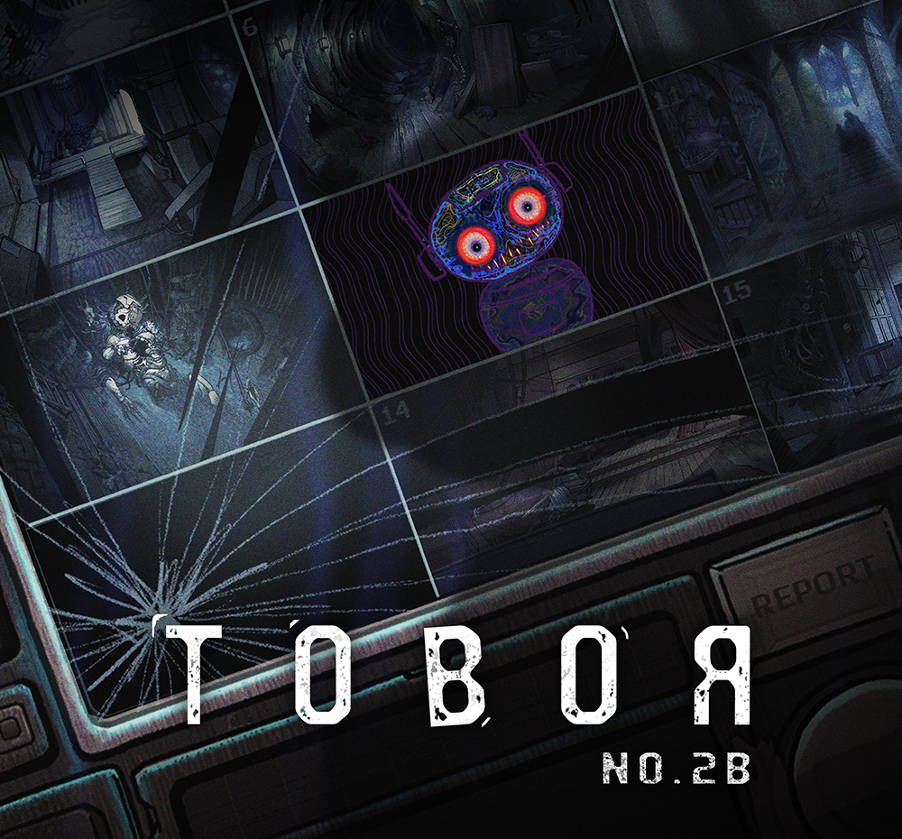 기본 프로젝트 커버 이미지