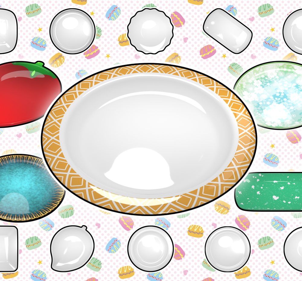 기본 프로젝트 커버 이미지