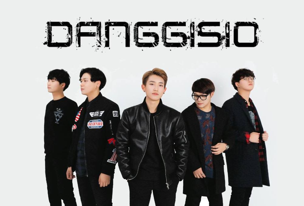 기본 프로젝트 커버 이미지