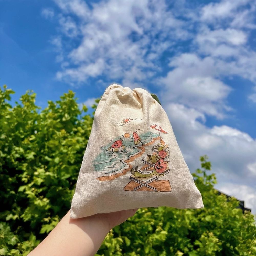 프로젝트 커버 이미지