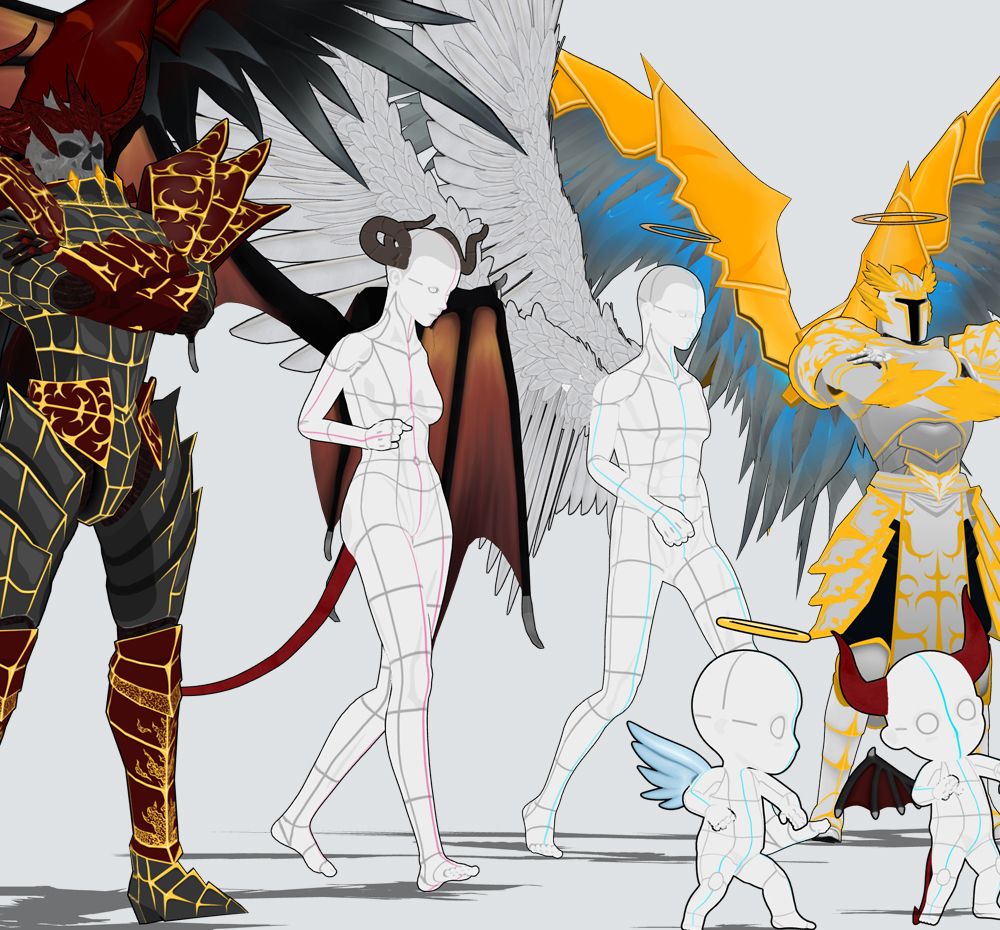 프로젝트 커버 이미지