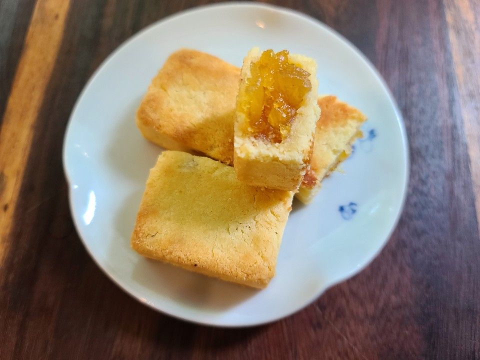 프로젝트 커버 이미지