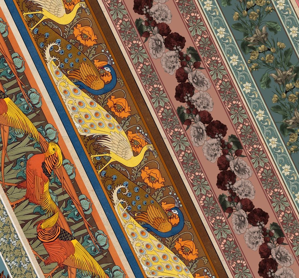 프로젝트 커버 이미지