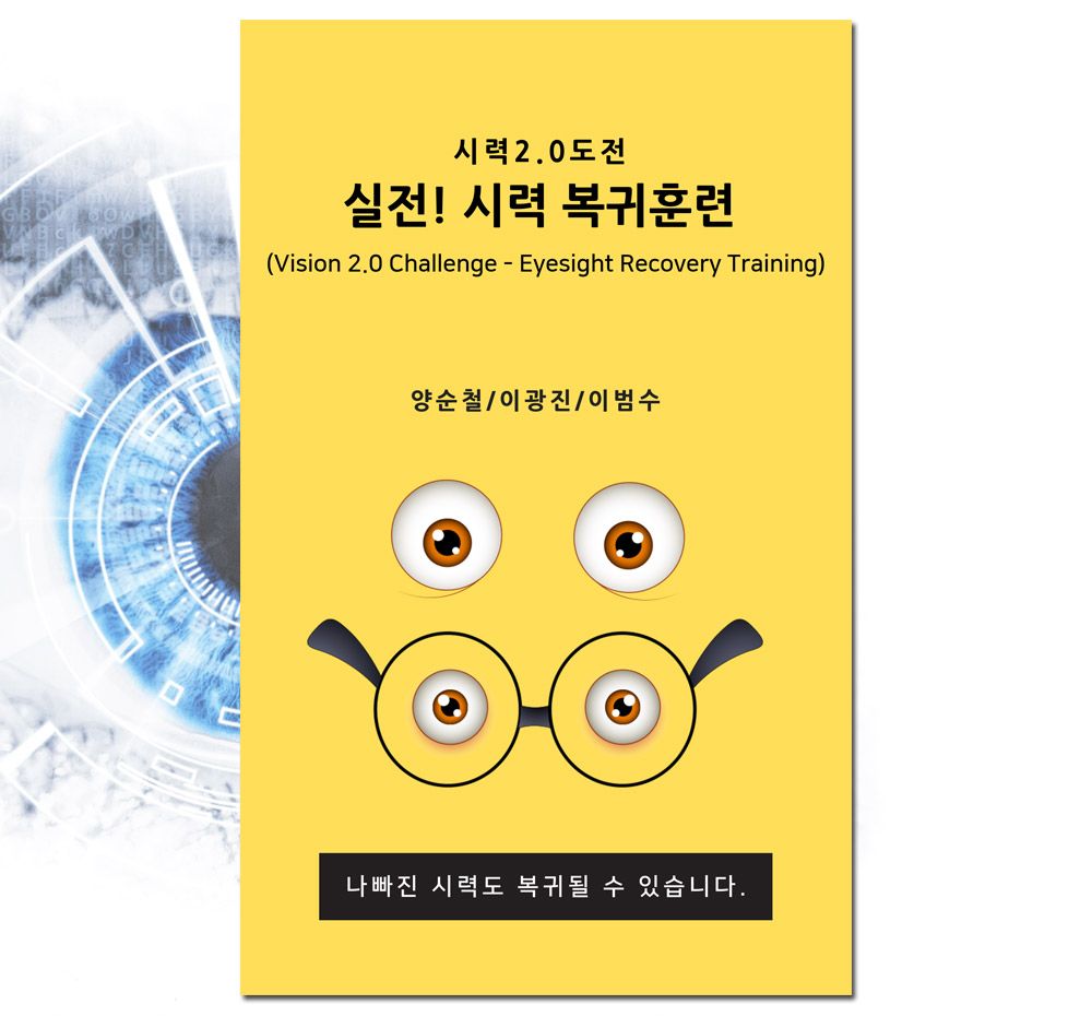 기본 프로젝트 커버 이미지