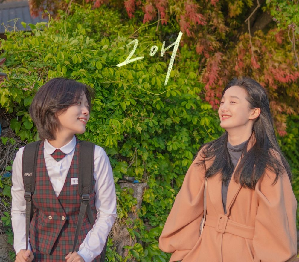 기본 프로젝트 커버 이미지