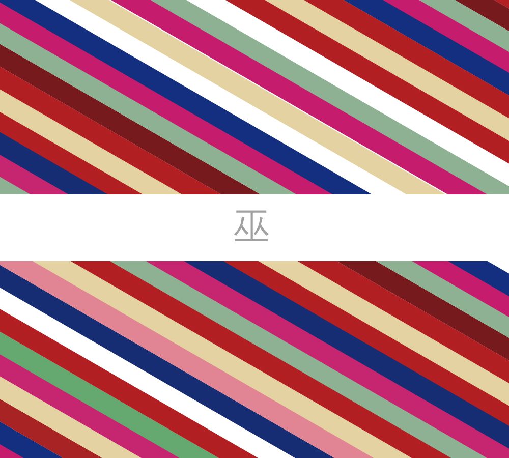 프로젝트 커버 이미지