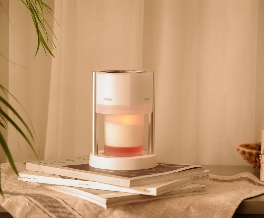 프로젝트 커버 이미지