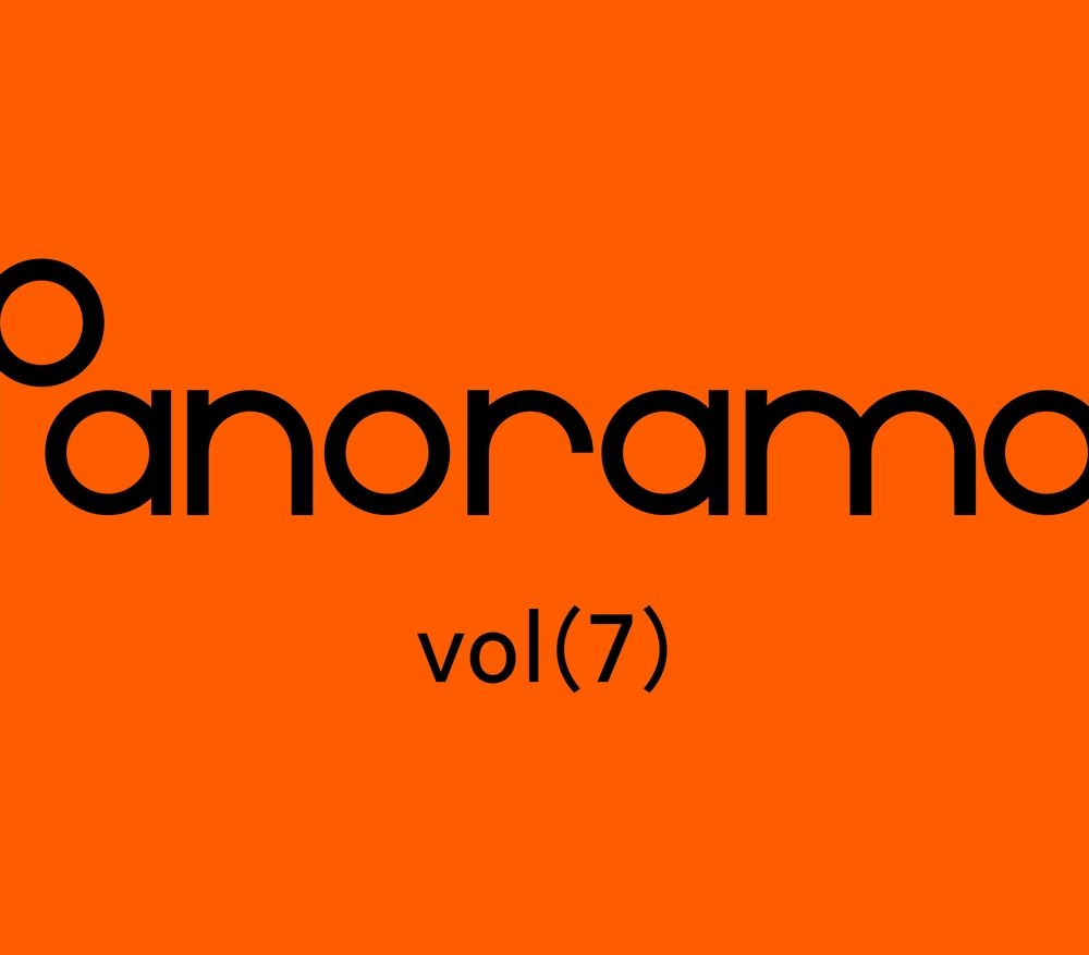 프로젝트 커버 이미지