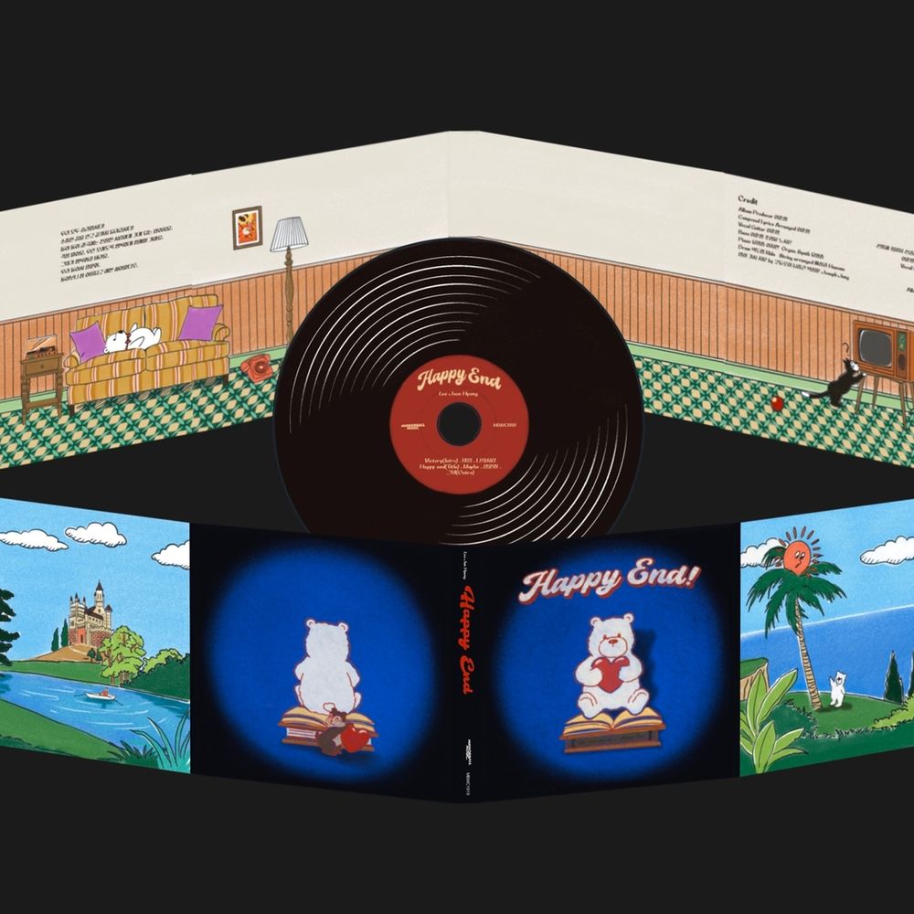 프로젝트 커버 이미지