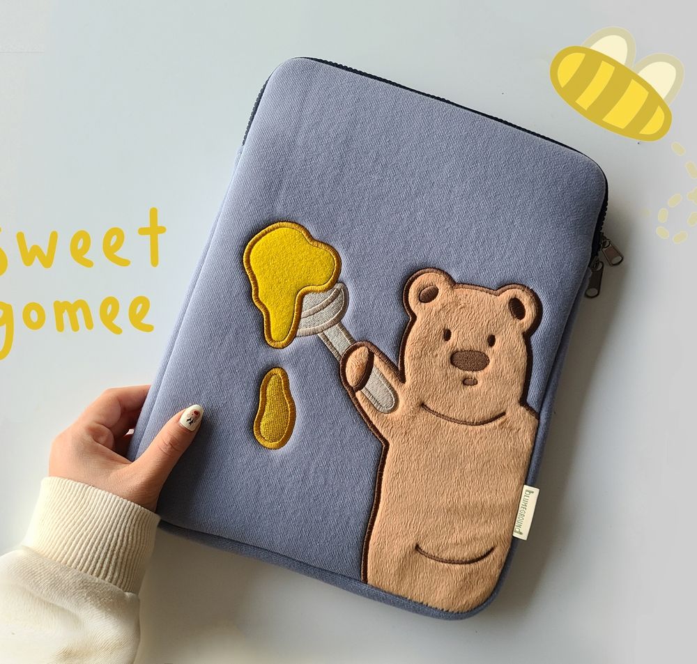 프로젝트 커버 이미지