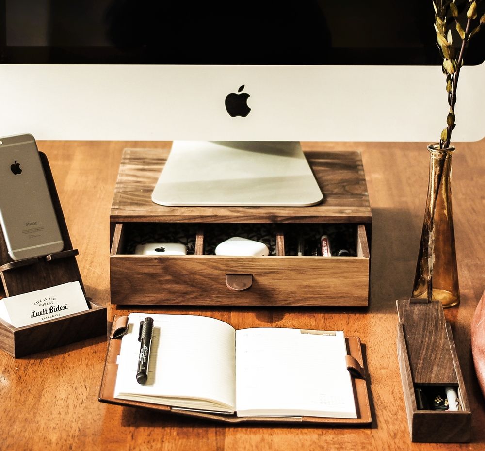 기본 프로젝트 커버 이미지