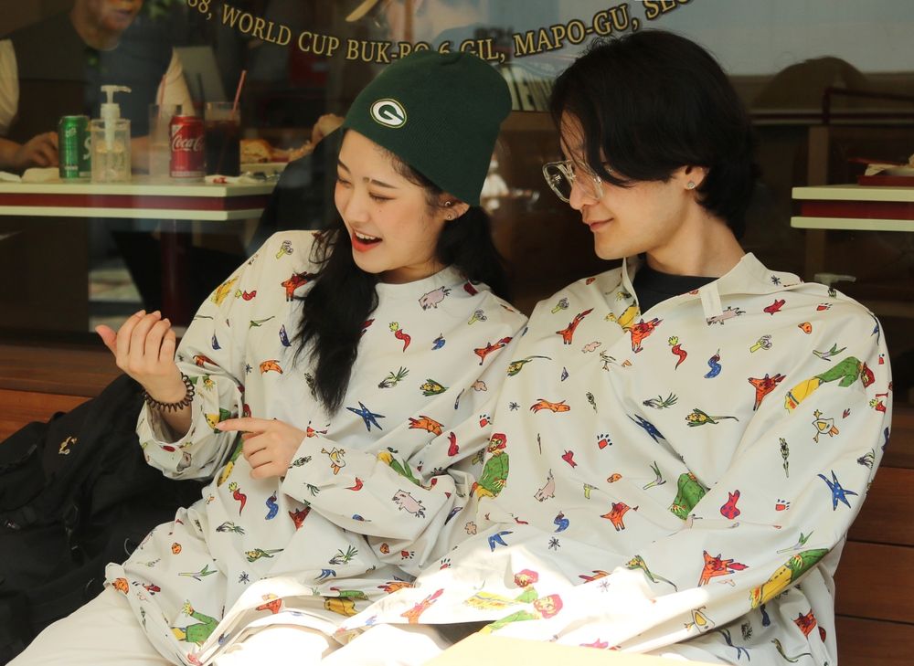 프로젝트 커버 이미지