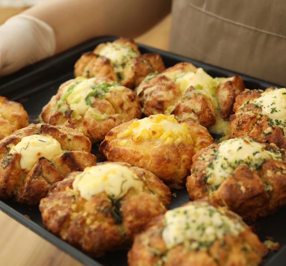 프로젝트 커버 이미지