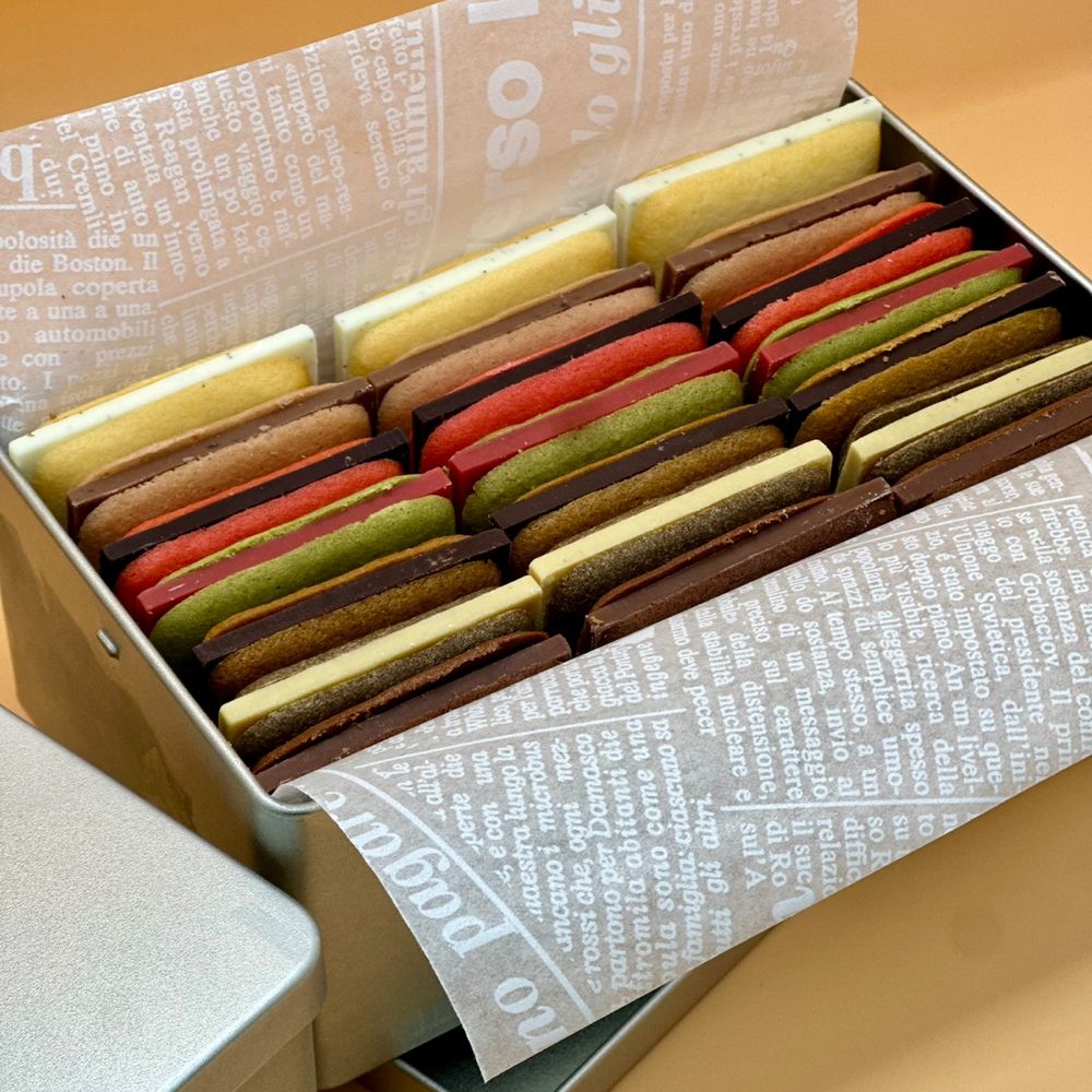 프로젝트 커버 이미지