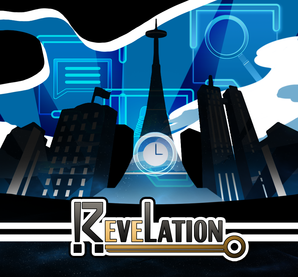 프로젝트 커버 이미지