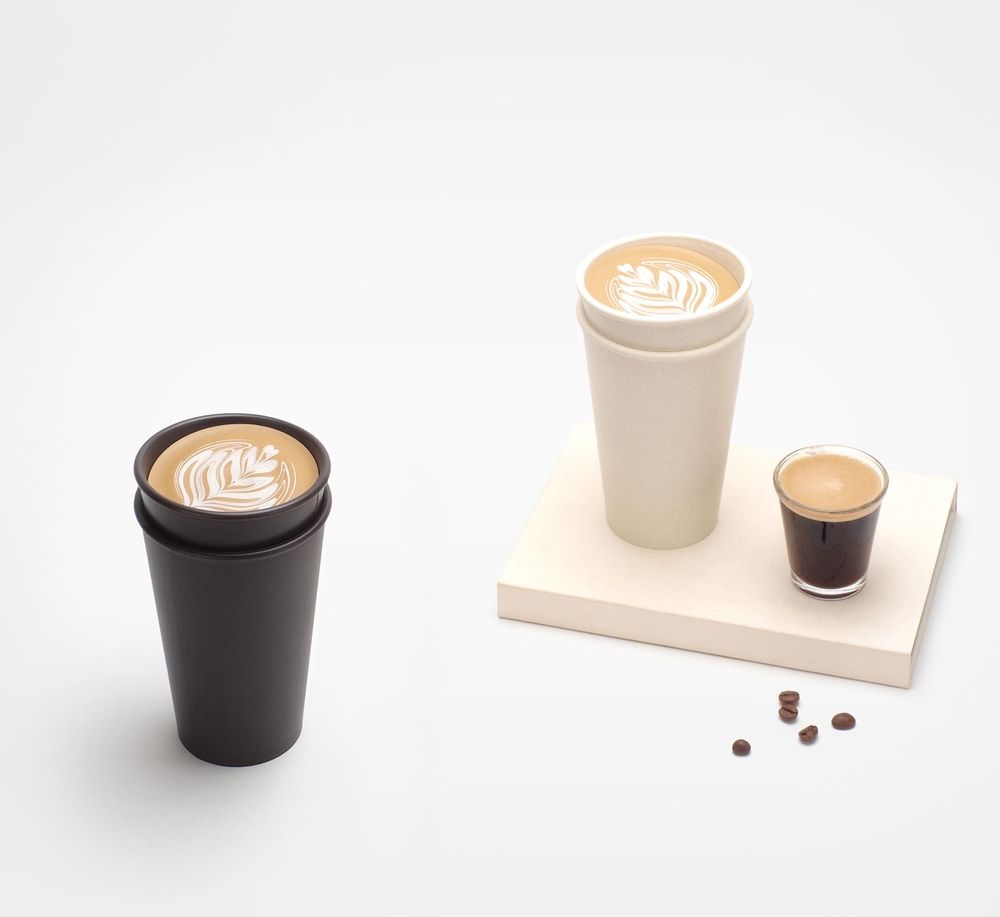 기본 프로젝트 커버 이미지