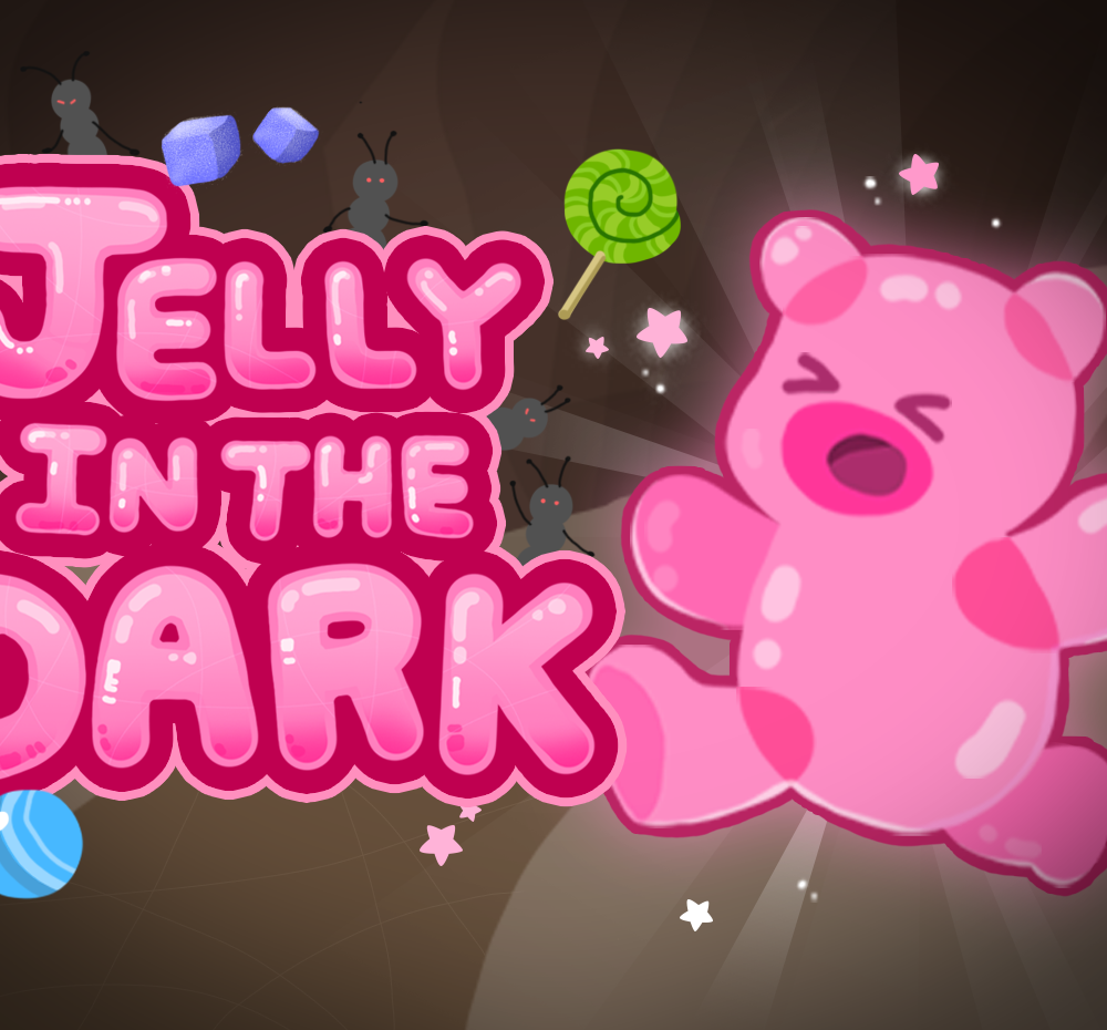 프로젝트 커버 이미지