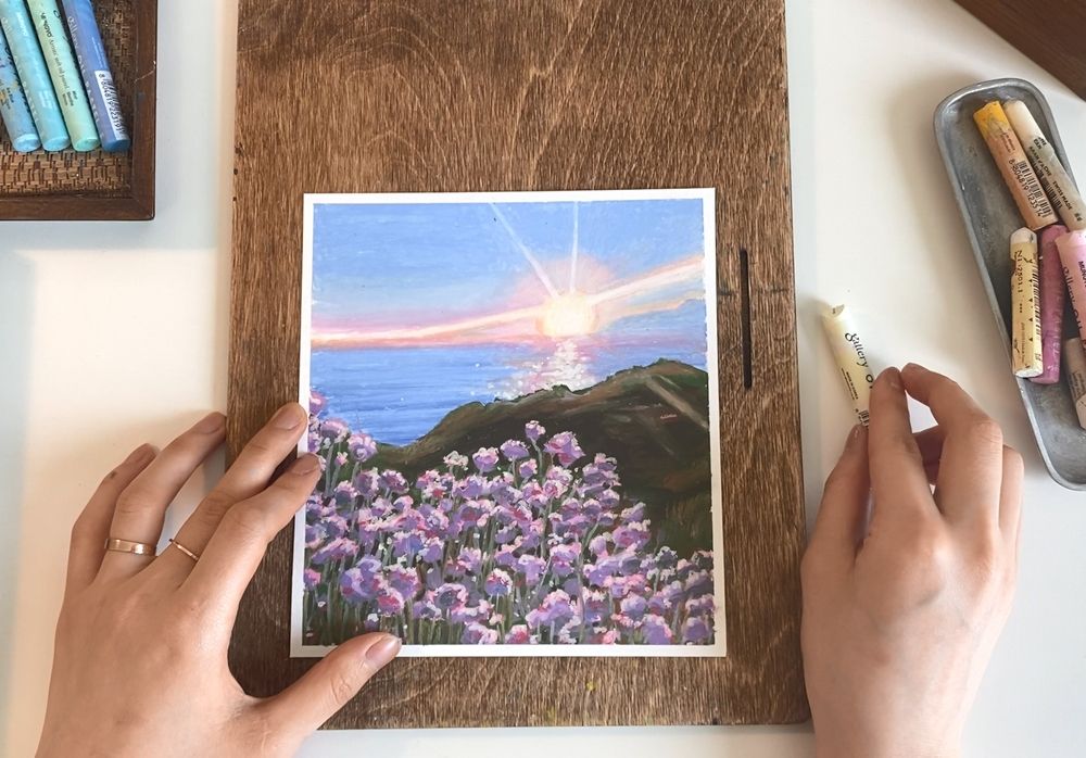 기본 프로젝트 커버 이미지