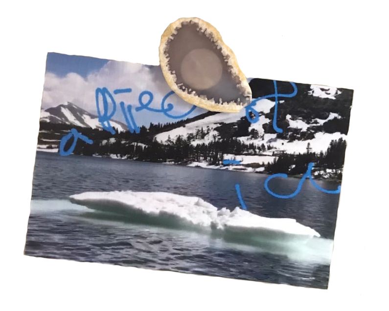 기본 프로젝트 커버 이미지