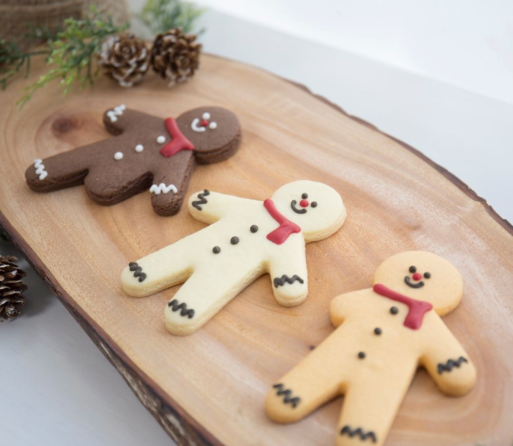 프로젝트 커버 이미지