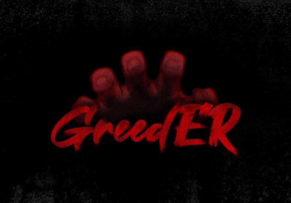 기본 프로젝트 커버 이미지