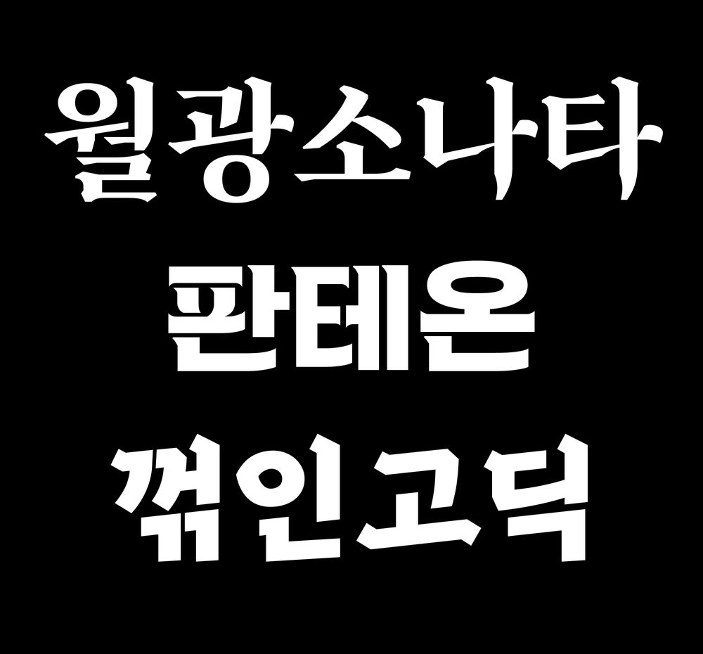 프로젝트 커버 이미지