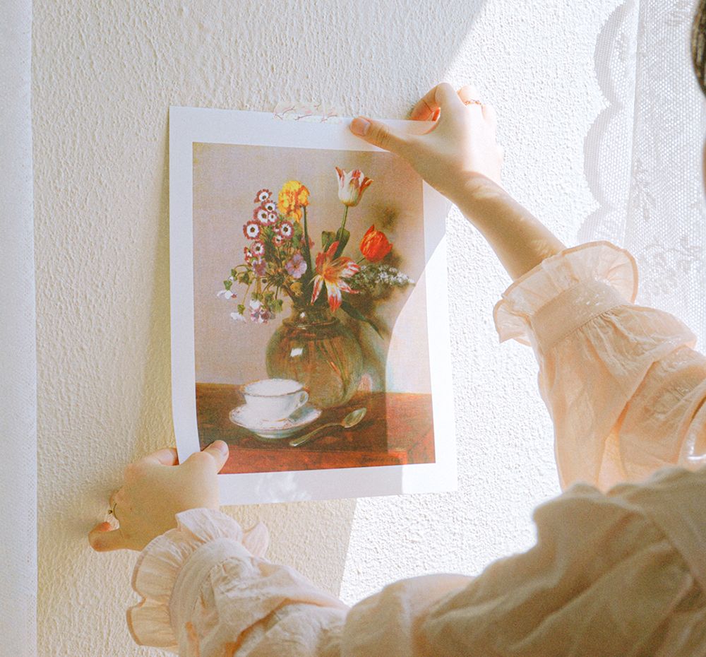 프로젝트 커버 이미지