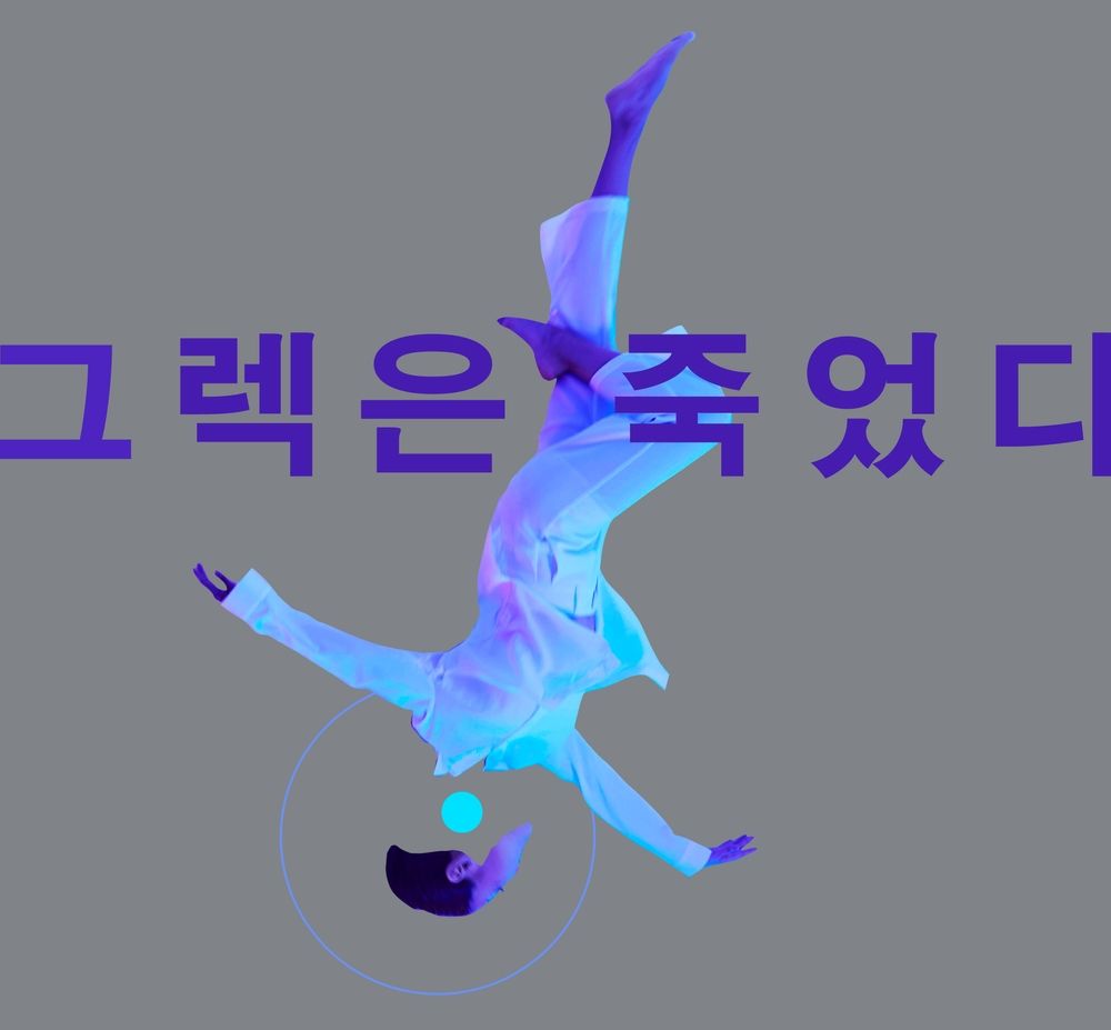 기본 프로젝트 커버 이미지