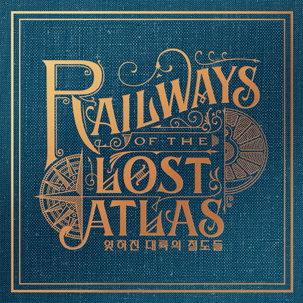 프로젝트 커버 이미지