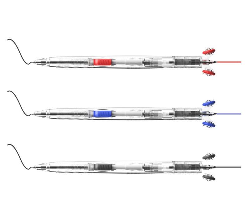 기본 프로젝트 커버 이미지