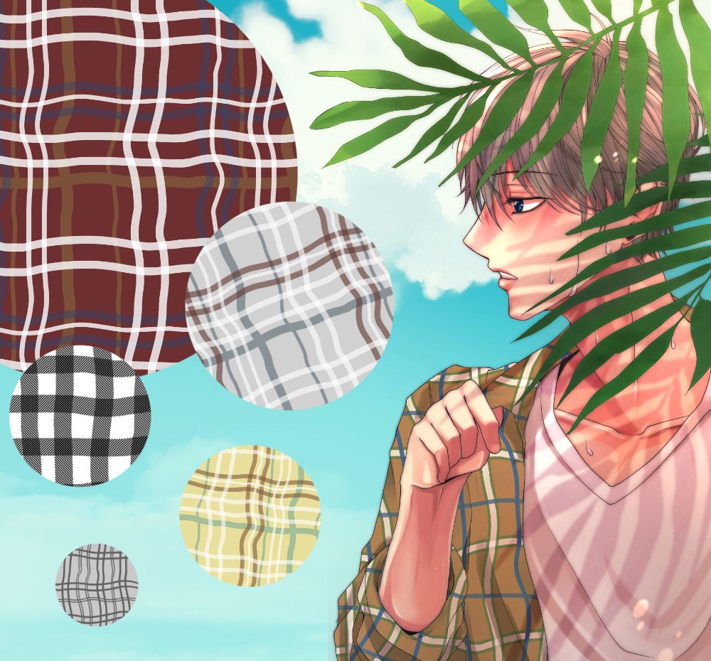 프로젝트 커버 이미지