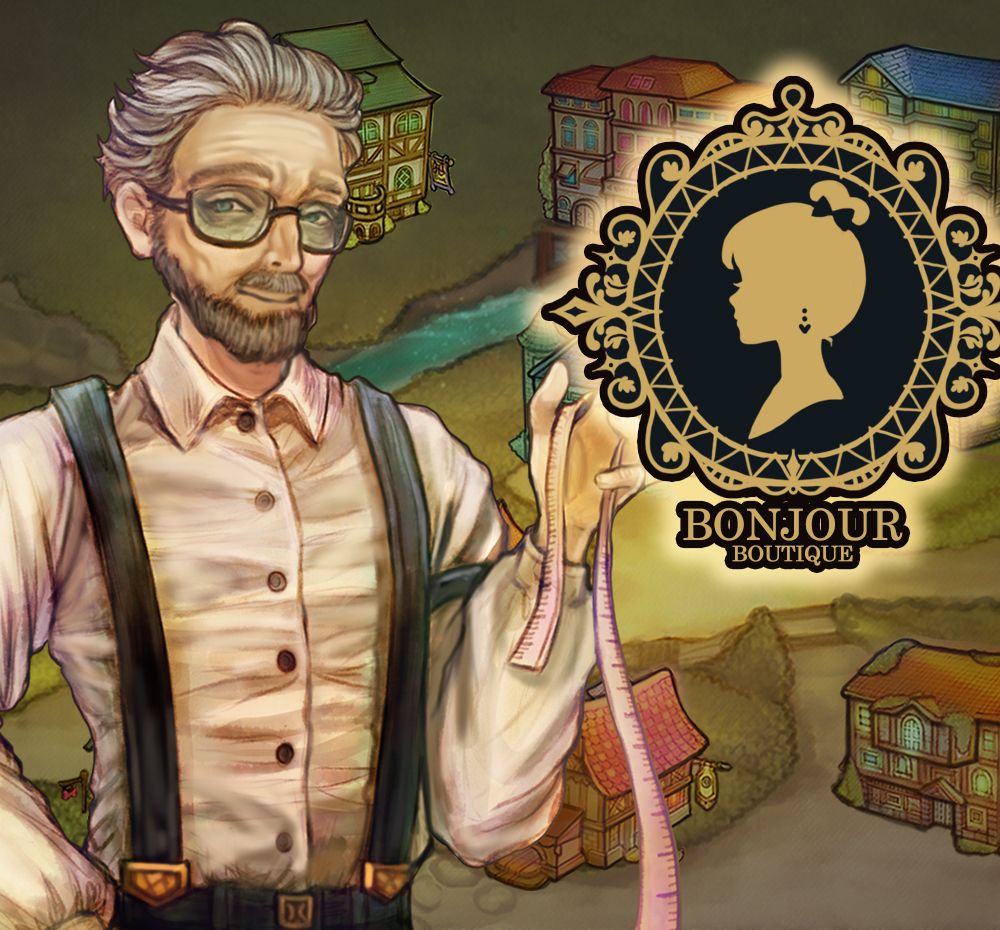 기본 프로젝트 커버 이미지