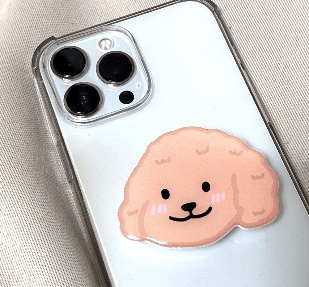 프로젝트 커버 이미지