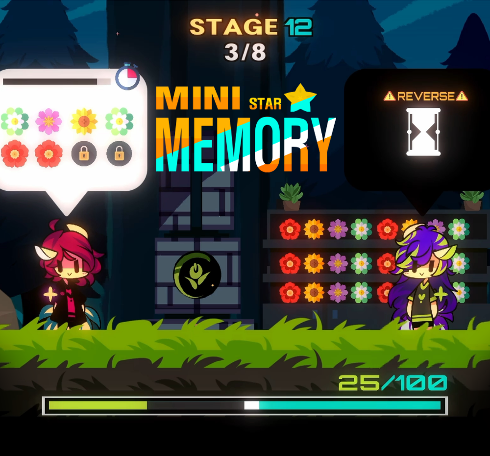 기본 프로젝트 커버 이미지