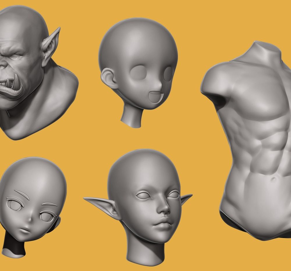 프로젝트 커버 이미지