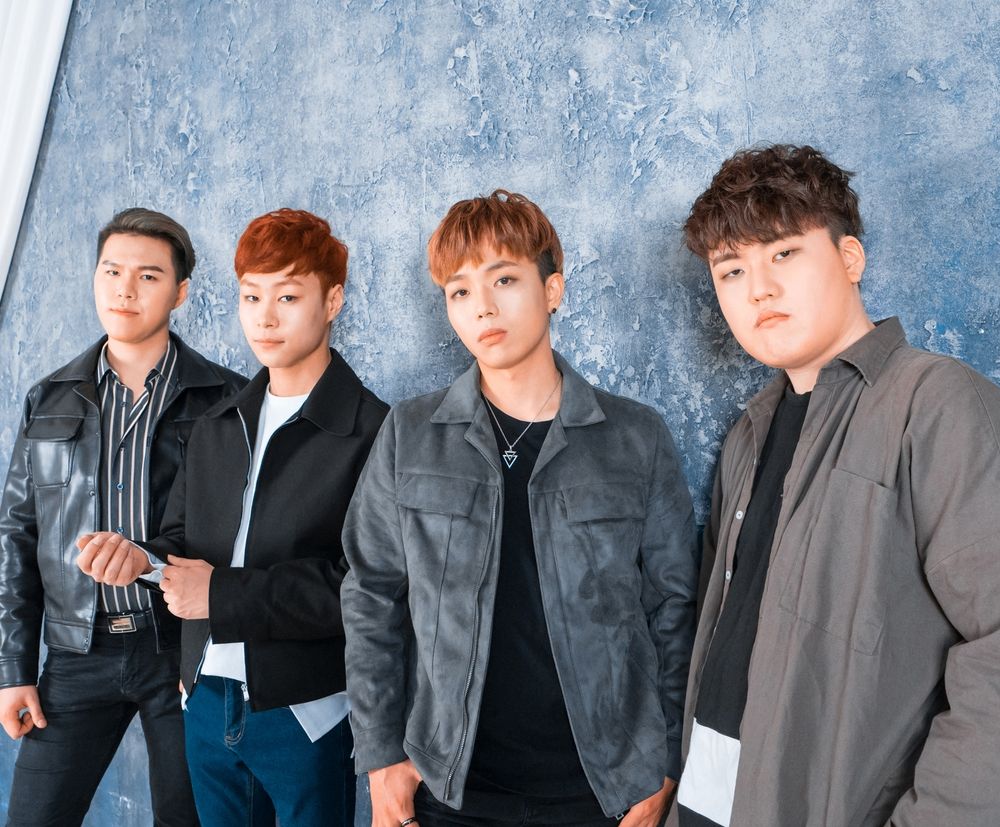 프로젝트 커버 이미지