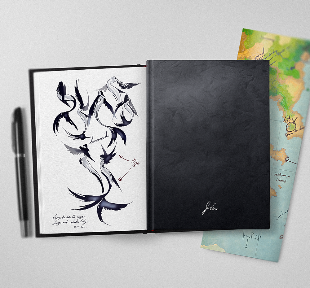 프로젝트 커버 이미지