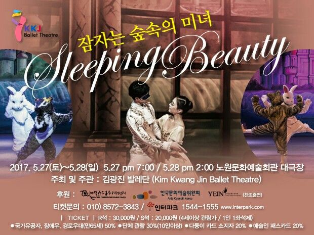 기본 프로젝트 커버 이미지