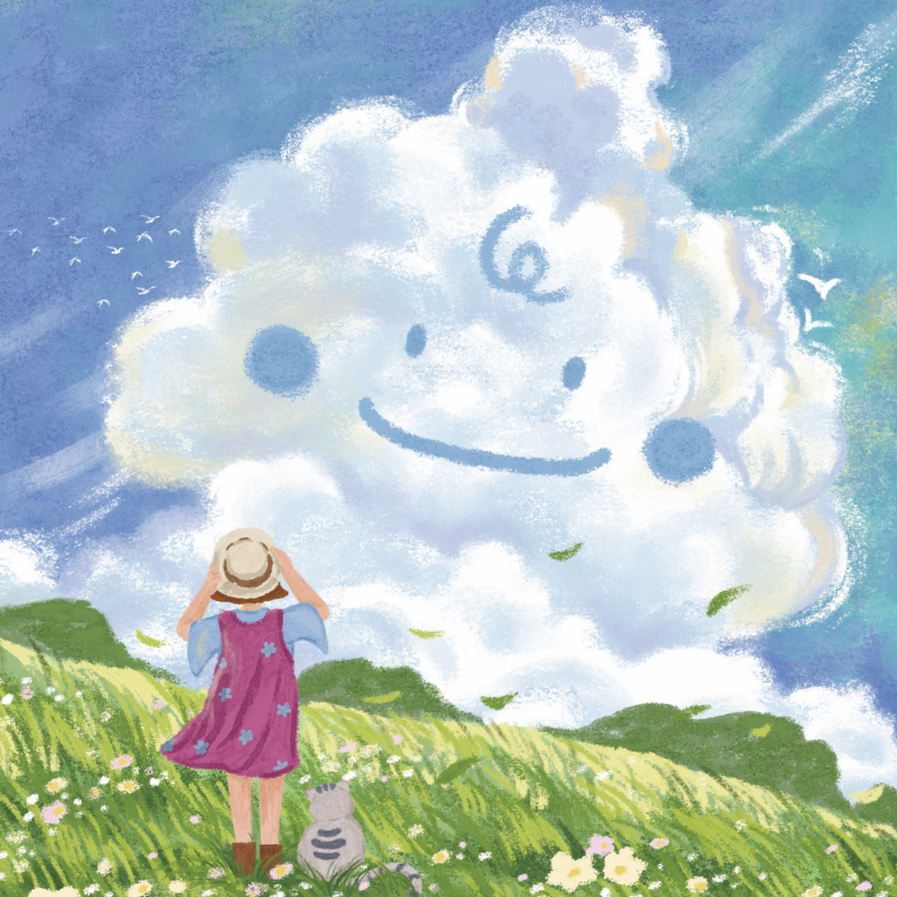 프로젝트 커버 이미지