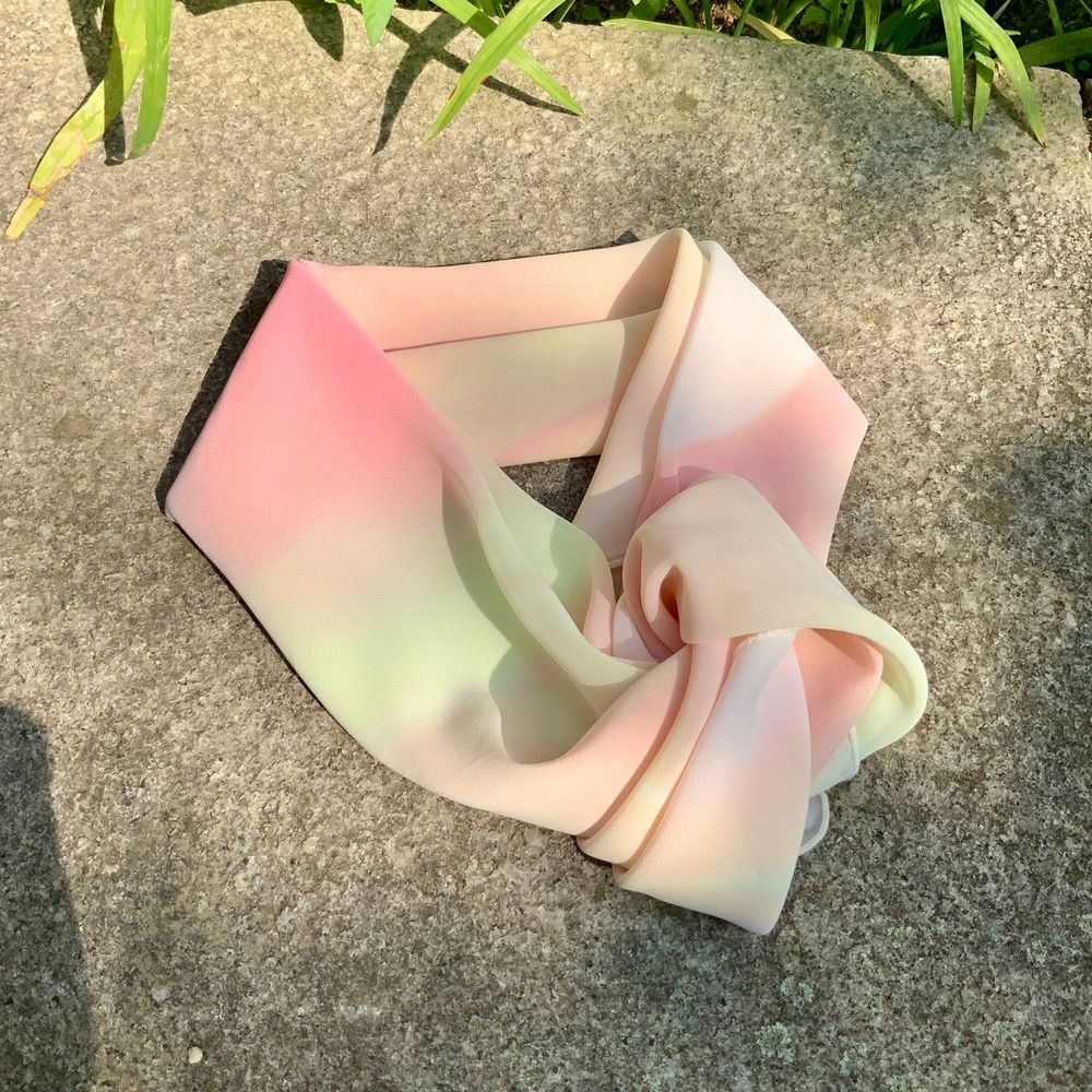 프로젝트 커버 이미지