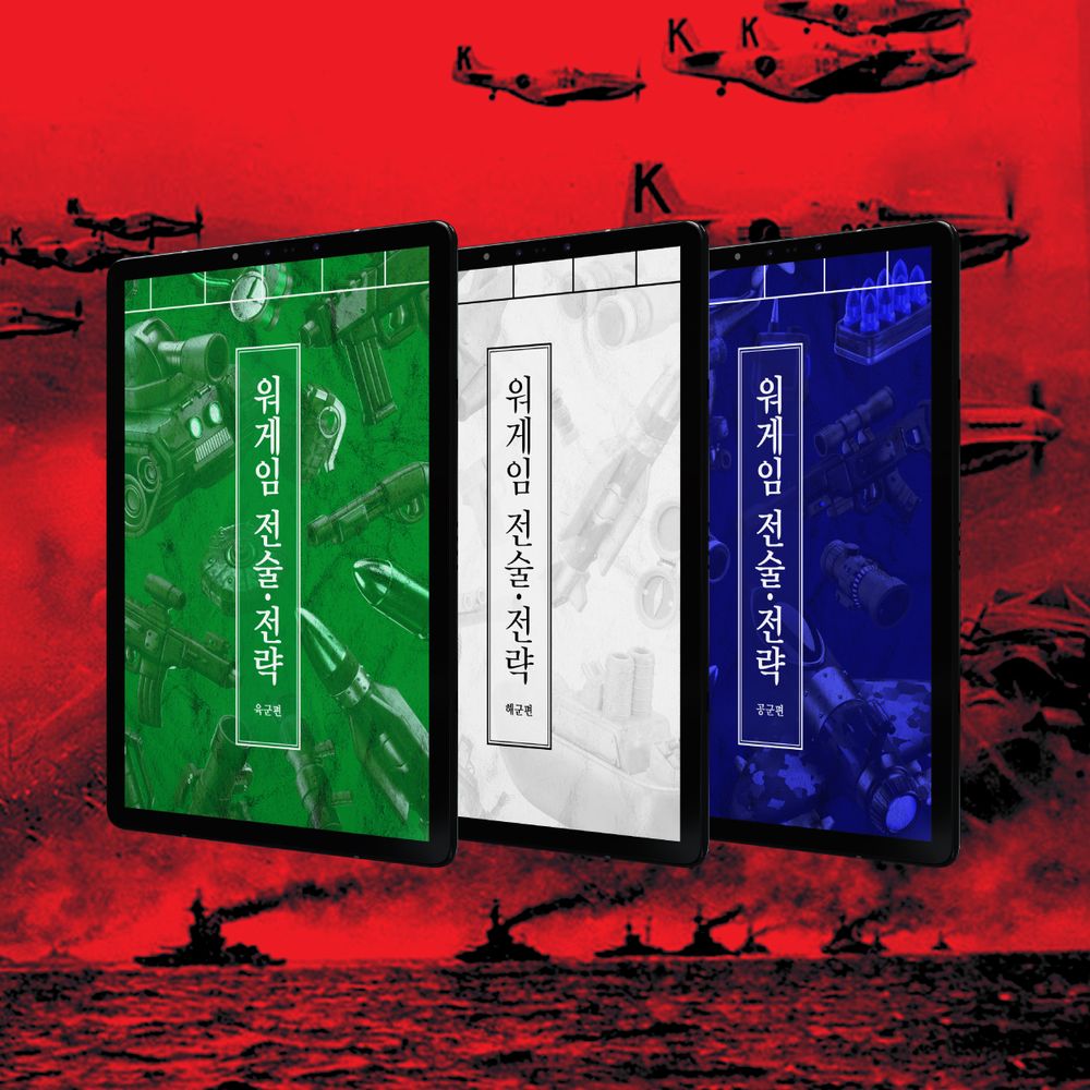 프로젝트 커버 이미지