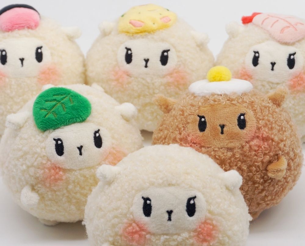 기본 프로젝트 커버 이미지