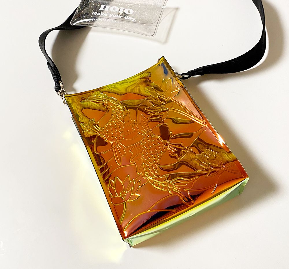 프로젝트 커버 이미지