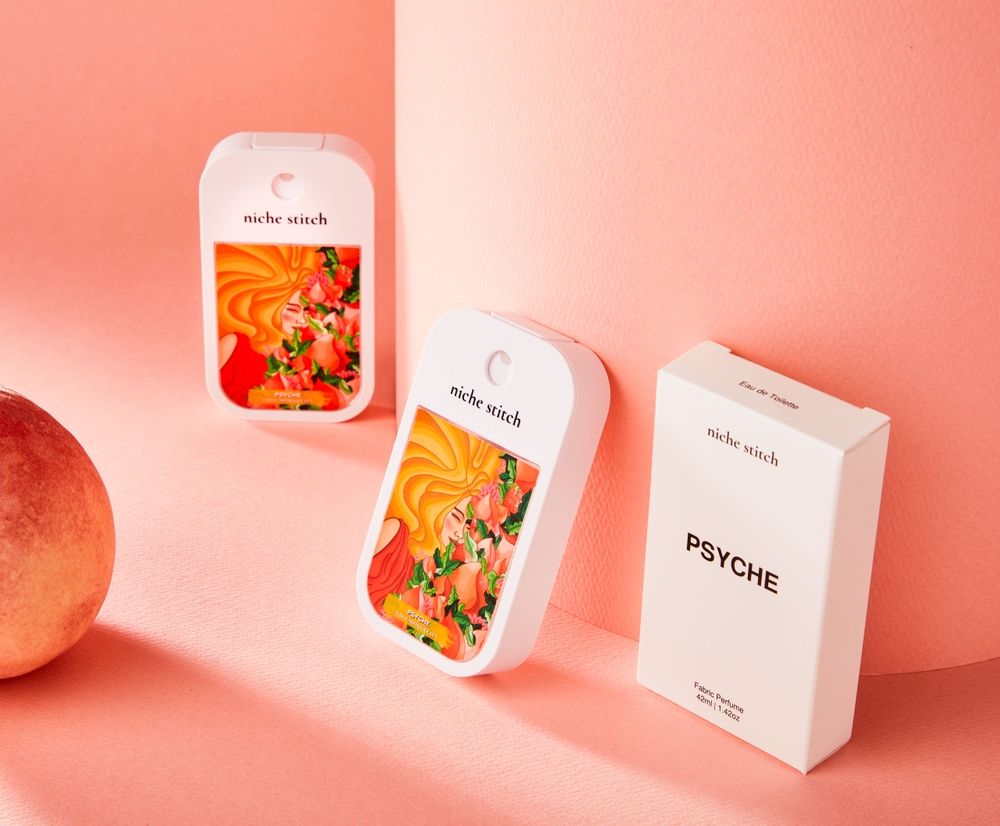 기본 프로젝트 커버 이미지