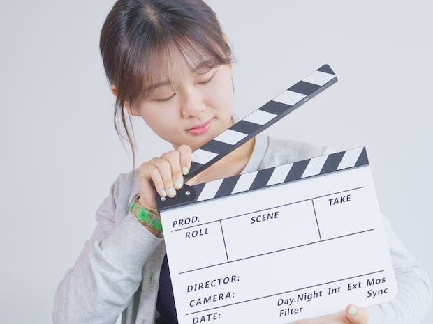 기본 프로젝트 커버 이미지