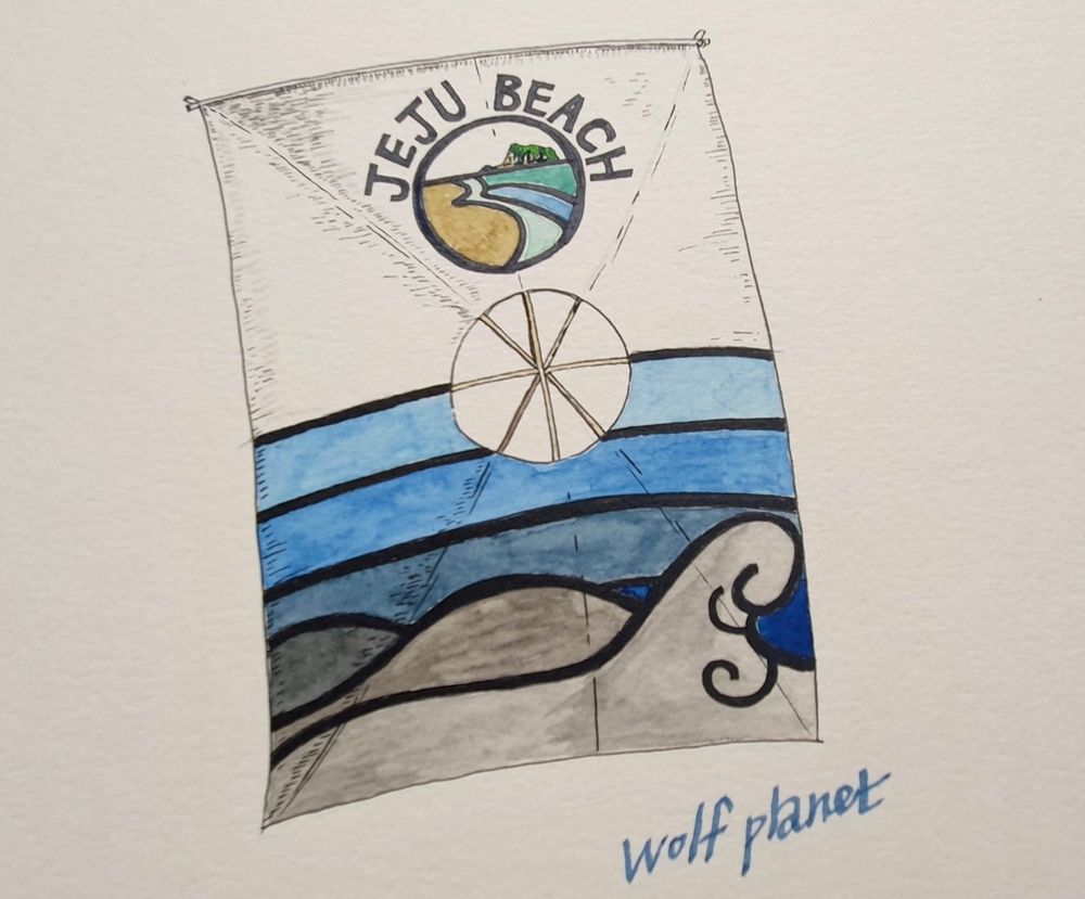 프로젝트 커버 이미지