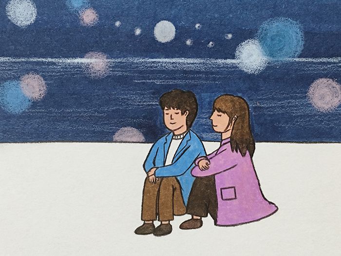 프로젝트 커버 이미지