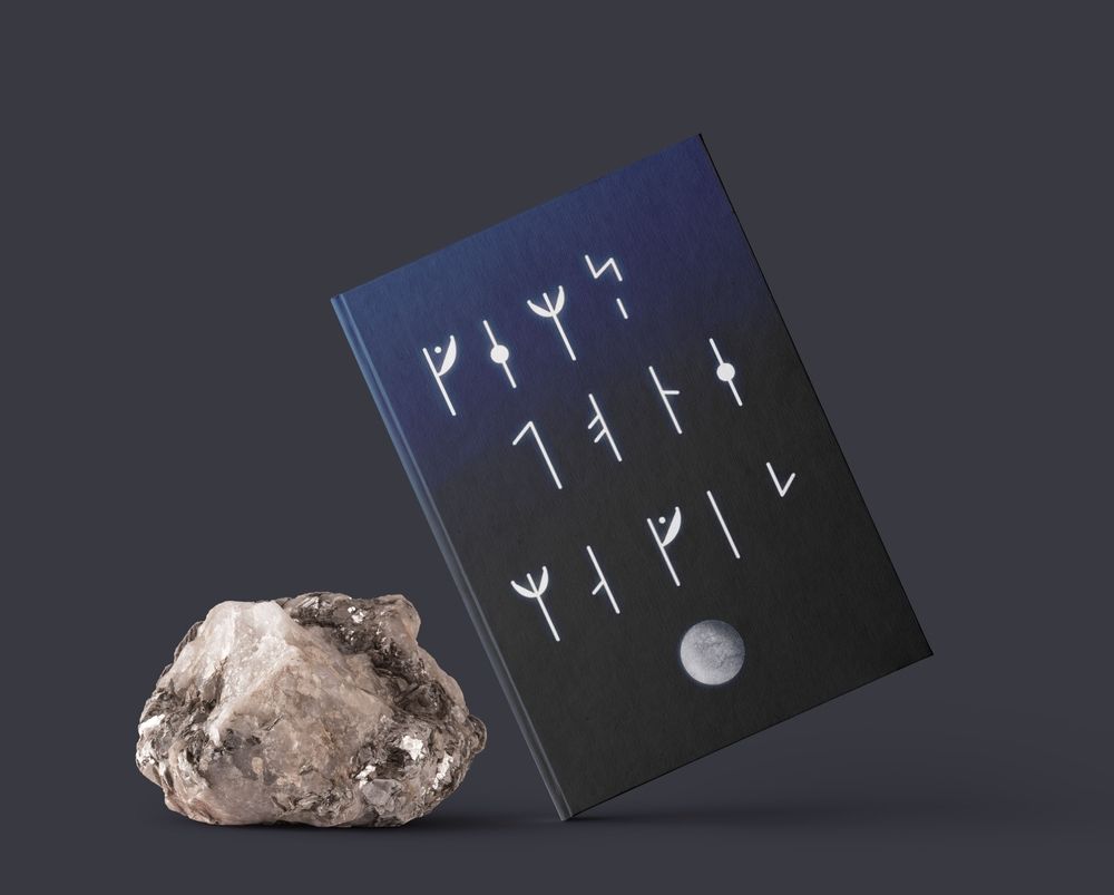 프로젝트 커버 이미지