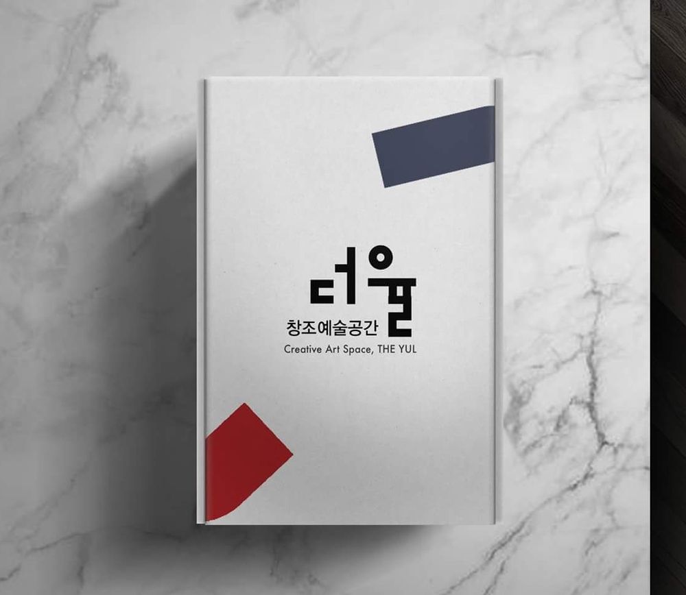 기본 프로젝트 커버 이미지