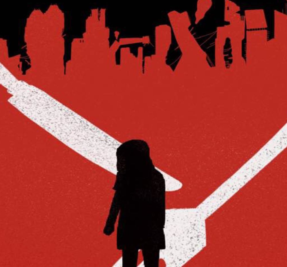 프로젝트 커버 이미지